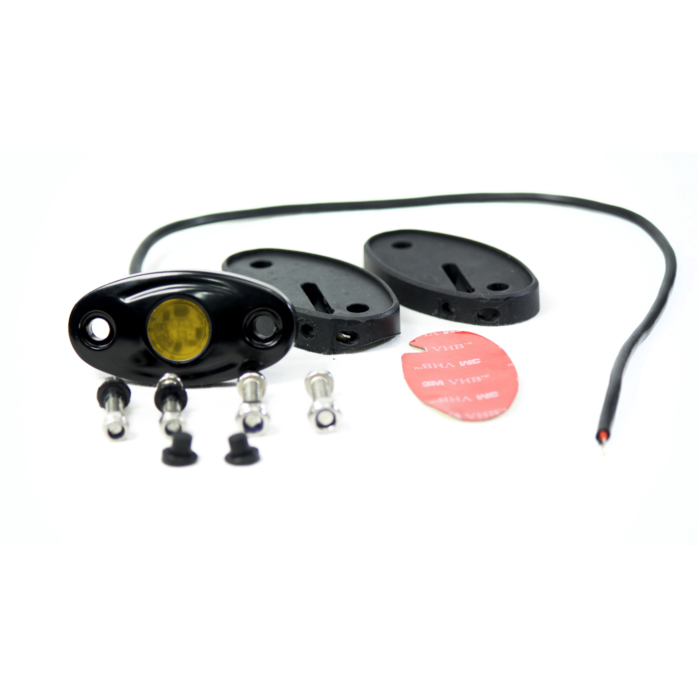 Wheel Accent Light - RSLDPODY